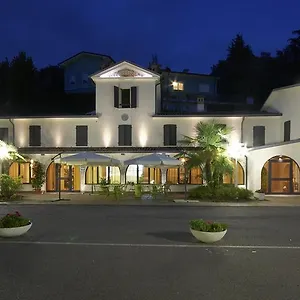 hotel-la-grotta-castiglione-delle-stiviere.it-lombardy.com/