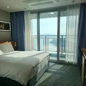 https://marysol-by-haeundae-beach.busan-hotelsweb.com