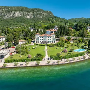 du-parc-lake-garda.hotelinveneto.com/