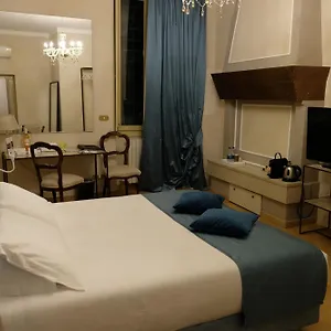  דירה Residenza Palazzo Negri איטליה