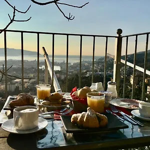 88-miglia.hotelitalianriviera.com/