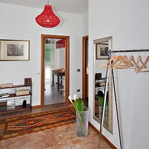 D&d House Apartament